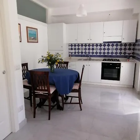 Eolo Lipari