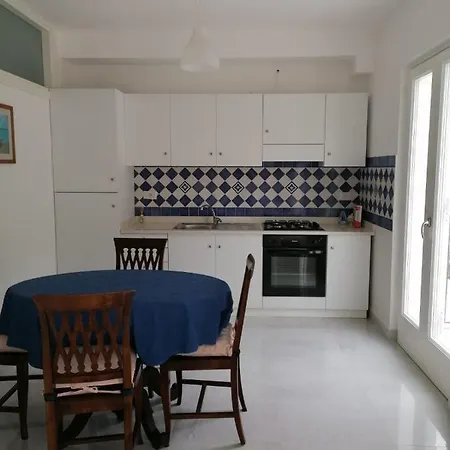 Eolo Lipari
