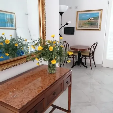 Eolo * Lipari